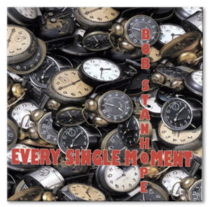 Every Single Moment