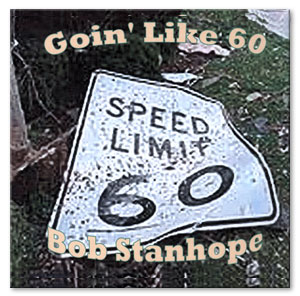 Goin' Like 60