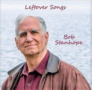 Leftover Songs