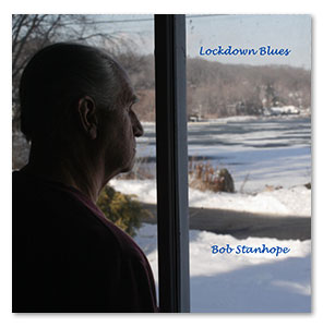 Songs Folks Actually Like Cover