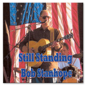 Still Standing